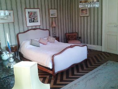 Casa de vacaciones en Gaillac-Toulza (Haute-Garonne)Casa de vacaciones