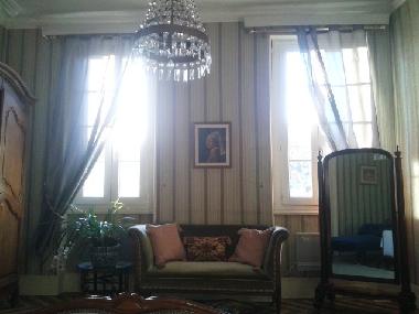 Casa de vacaciones en Gaillac-Toulza (Haute-Garonne)Casa de vacaciones