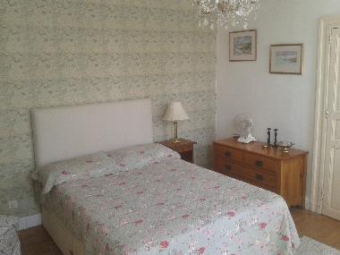 Casa de vacaciones en Gaillac-Toulza (Haute-Garonne)Casa de vacaciones