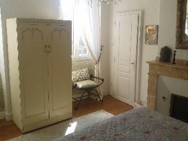 Casa de vacaciones en Gaillac-Toulza (Haute-Garonne)Casa de vacaciones