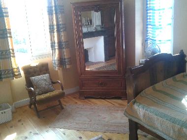 Casa de vacaciones en Gaillac-Toulza (Haute-Garonne)Casa de vacaciones