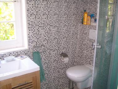 Casa de vacaciones en Gaillac-Toulza (Haute-Garonne)Casa de vacaciones