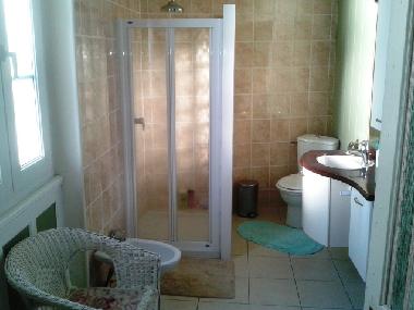 Casa de vacaciones en Gaillac-Toulza (Haute-Garonne)Casa de vacaciones