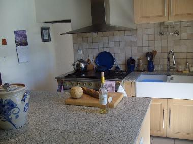 Casa de vacaciones en Gaillac-Toulza (Haute-Garonne)Casa de vacaciones