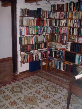 Casa de vacaciones en Gaillac-Toulza (Haute-Garonne)Casa de vacaciones