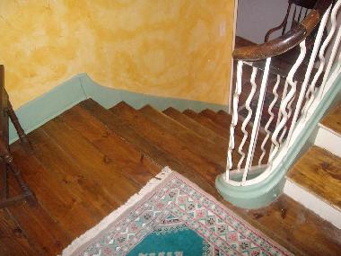 Casa de vacaciones en Gaillac-Toulza (Haute-Garonne)Casa de vacaciones