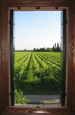 Apartamento de vacaciones en Bagnoli di Sopra (Padova)Casa de vacaciones