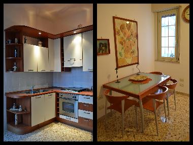 Apartamento de vacaciones en mazara del vallo (Trapani)Casa de vacaciones