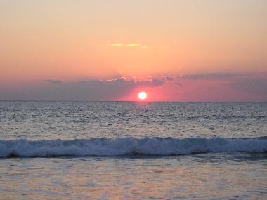 Casa de vacaciones en Rota (Cdiz)Casa de vacaciones