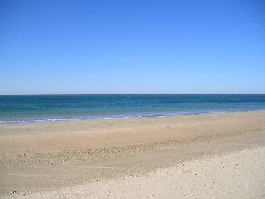 Casa de vacaciones en Rota (Cdiz)Casa de vacaciones