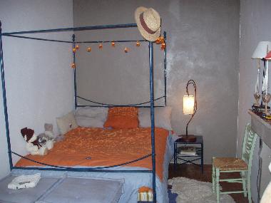 Villa en LES ARCS SUR ARGENS (Var)Casa de vacaciones