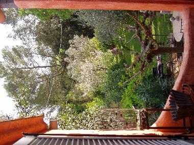 Villa en LES ARCS SUR ARGENS (Var)Casa de vacaciones