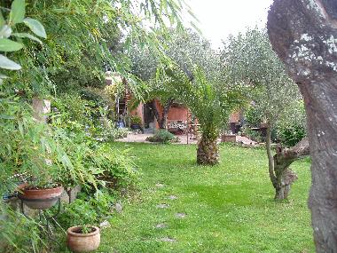 Villa en LES ARCS SUR ARGENS (Var)Casa de vacaciones