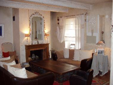 Villa en LES ARCS SUR ARGENS (Var)Casa de vacaciones