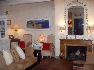 Villa en LES ARCS SUR ARGENS (Var)Casa de vacaciones