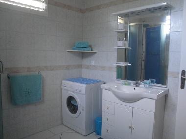 Apartamento de vacaciones en deshaies (Guadeloupe)Casa de vacaciones