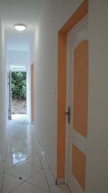 Apartamento de vacaciones en deshaies (Guadeloupe)Casa de vacaciones