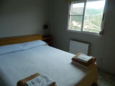 Villa en Segart (Valencia / Val�ncia)Casa de vacaciones