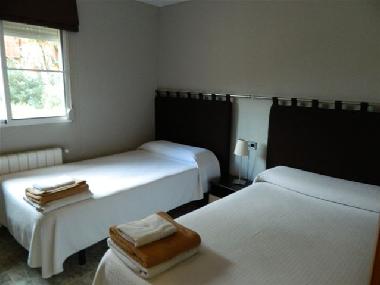 Villa en Segart (Valencia / Val�ncia)Casa de vacaciones