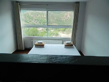 Villa en Segart (Valencia / Val�ncia)Casa de vacaciones