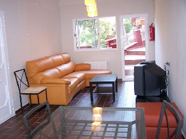 Villa en Segart (Valencia / Val�ncia)Casa de vacaciones