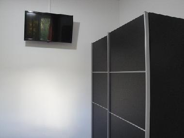 Apartamento de vacaciones en deshaies (Guadeloupe)Casa de vacaciones