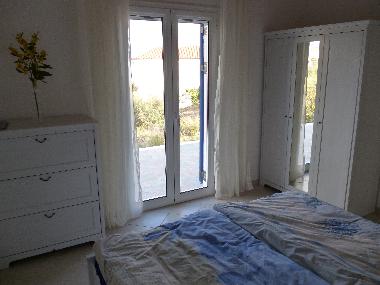 Casa de vacaciones en Finikounda (Messinia)Casa de vacaciones