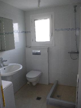 Casa de vacaciones en Finikounda (Messinia)Casa de vacaciones