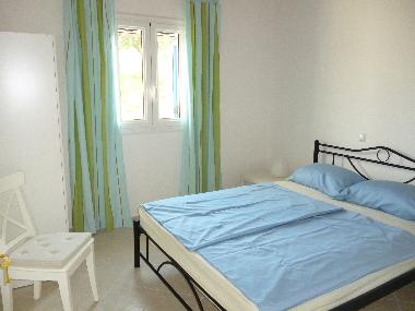 Casa de vacaciones en Finikounda (Messinia)Casa de vacaciones