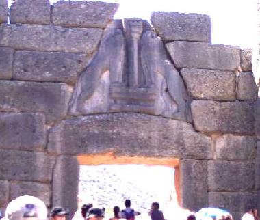 Casa de vacaciones en Finikounda (Messinia)Casa de vacaciones