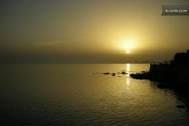 Apartamento de vacaciones en Trinita