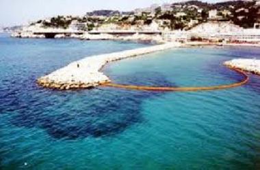 Apartamento de vacaciones en Toulon (Var)Casa de vacaciones