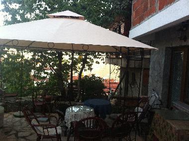 Apartamento de vacaciones en Ohrid (Ohrid)Casa de vacaciones