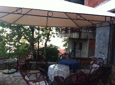 Apartamento de vacaciones en Ohrid (Ohrid)Casa de vacaciones