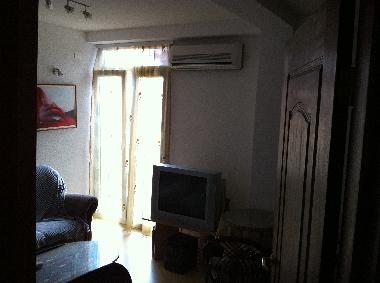 Apartamento de vacaciones en Ohrid (Ohrid)Casa de vacaciones