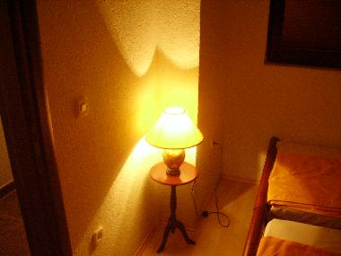 Apartamento de vacaciones en Ohrid (Ohrid)Casa de vacaciones