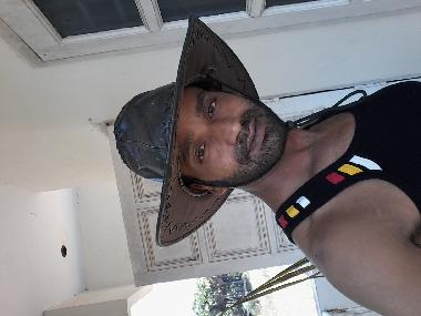 Casa de vacaciones en vanur (Pondicherry)Casa de vacaciones