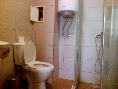 Apartamento de vacaciones en Sunny Beach (Burgas)Casa de vacaciones