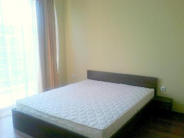 Apartamento de vacaciones en Sunny Beach (Burgas)Casa de vacaciones