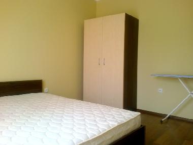 Apartamento de vacaciones en Sunny Beach (Burgas)Casa de vacaciones