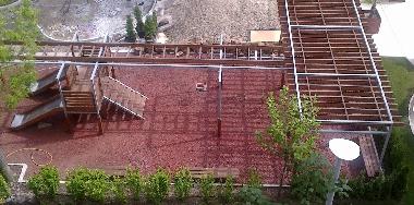 Apartamento de vacaciones en Sunny Beach (Burgas)Casa de vacaciones