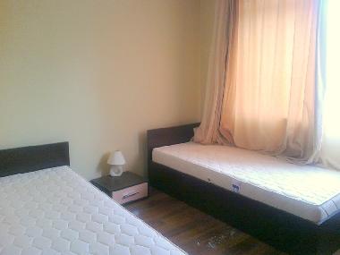 Apartamento de vacaciones en Sunny Beach (Burgas)Casa de vacaciones