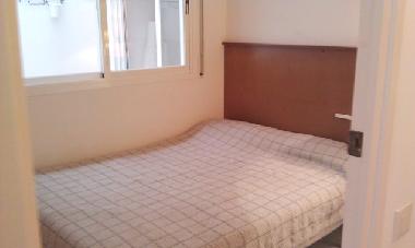 Apartamento de vacaciones en Calonge (Girona)Casa de vacaciones