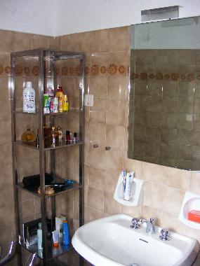 Apartamento de vacaciones en cavriglia (Arezzo)Casa de vacaciones