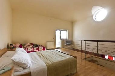 Villa en medulin (Istarska)Casa de vacaciones