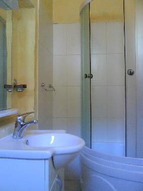 Casa de vacaciones en Kotor (Montenegro)Casa de vacaciones