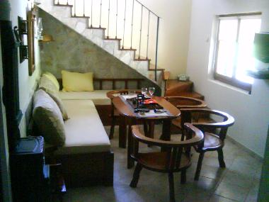 Casa de vacaciones en Kotor (Montenegro)Casa de vacaciones