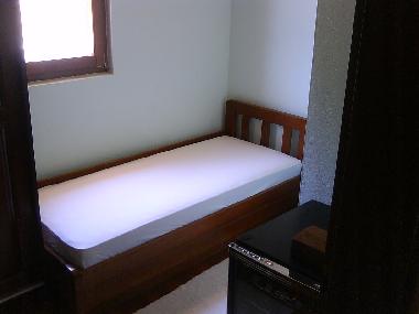 Casa de vacaciones en Kotor (Montenegro)Casa de vacaciones