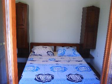 Casa de vacaciones en Kotor (Montenegro)Casa de vacaciones