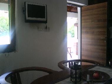 Casa de vacaciones en Kotor (Montenegro)Casa de vacaciones